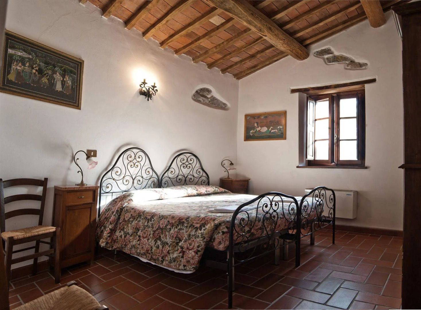 Agriturismo Grossola