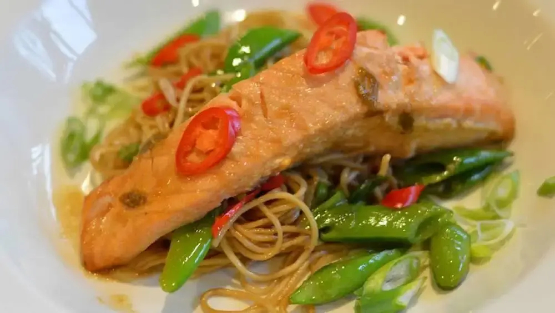 The Victoria Crescent Hotel