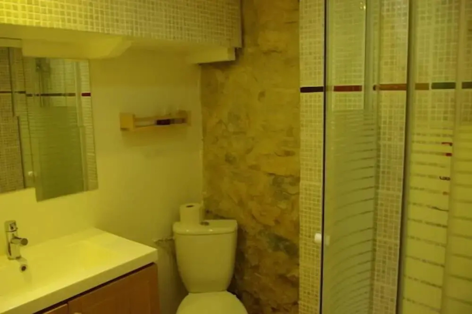 Maison d'Hôtes Lou Cliou