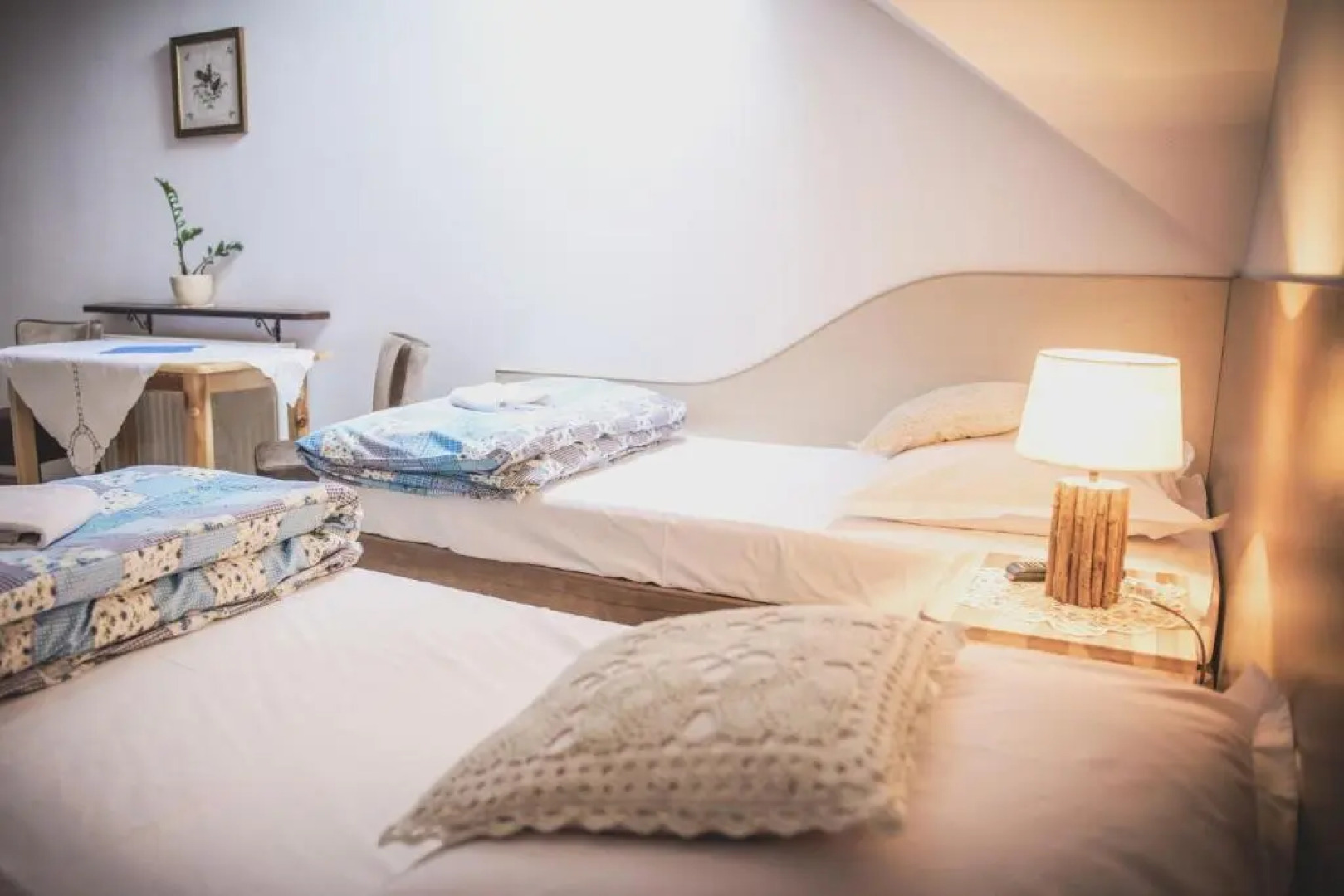 Agroturystyka Oświęcim