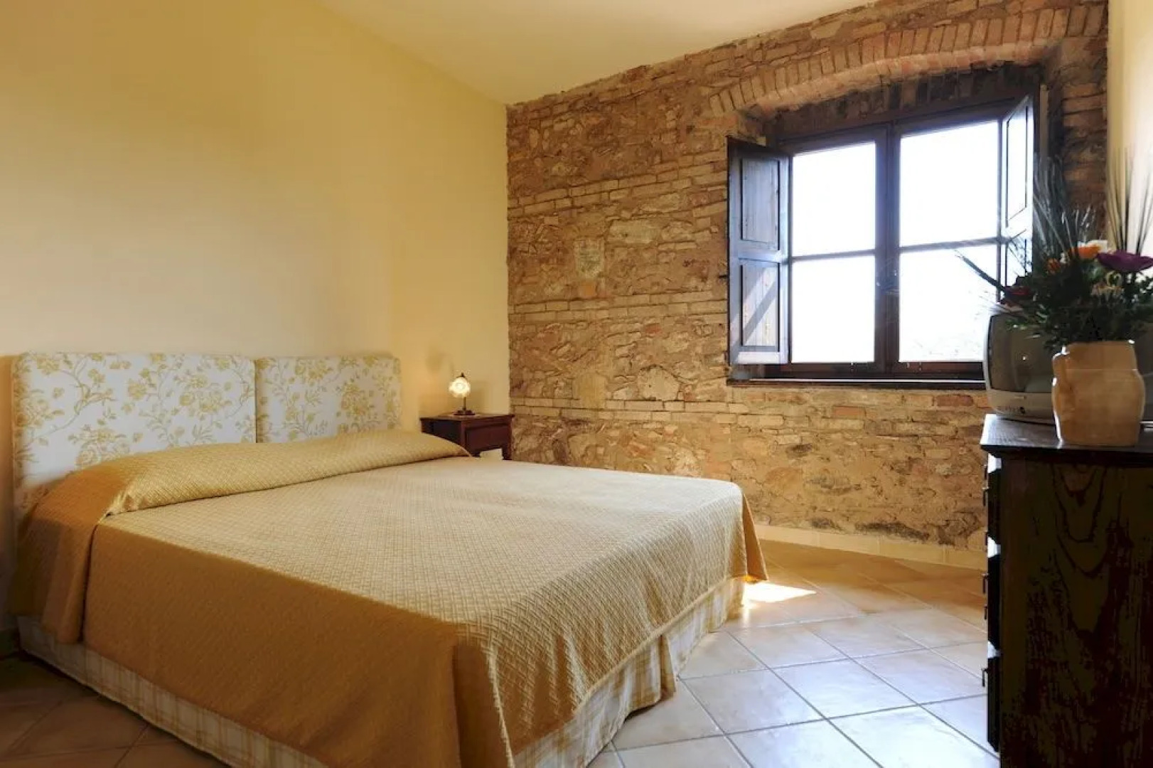 Agriturismo Due Torri