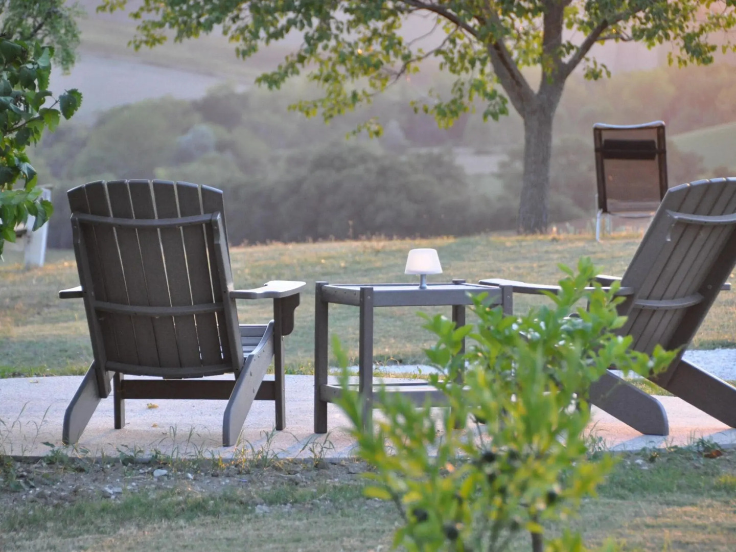 Spacious holiday home in Marche with private pool