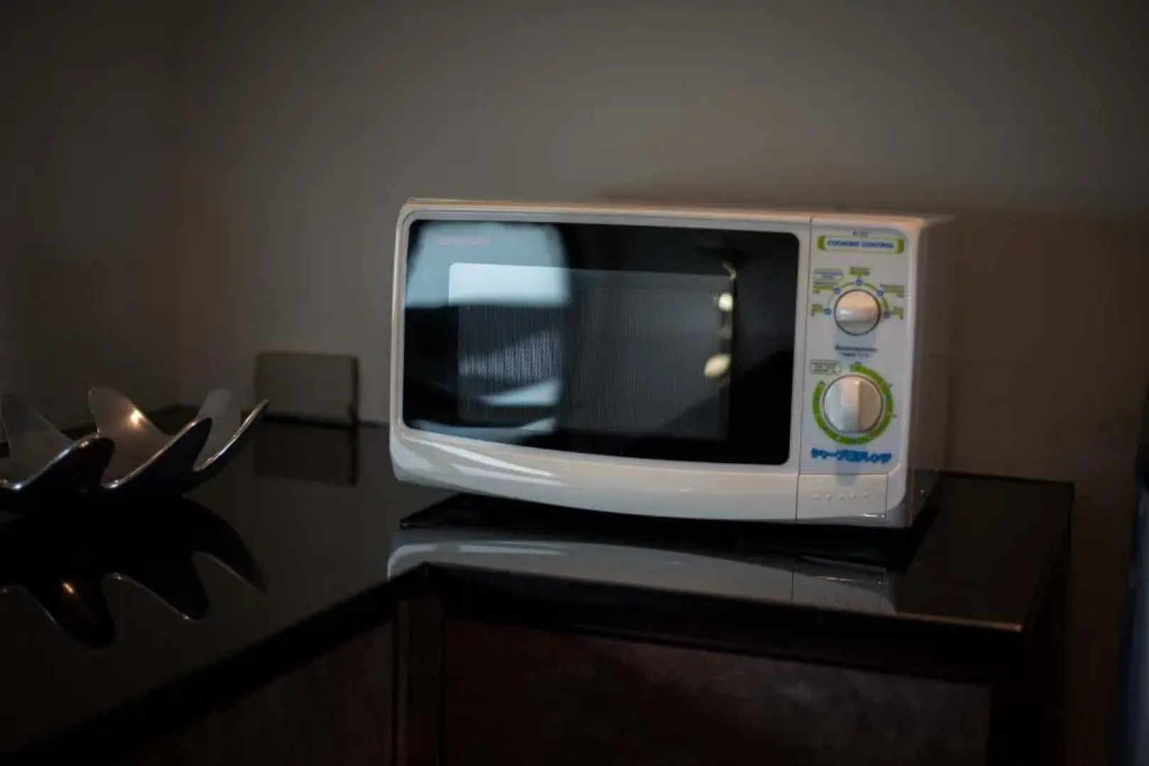 Green Ville Laguna Hotel