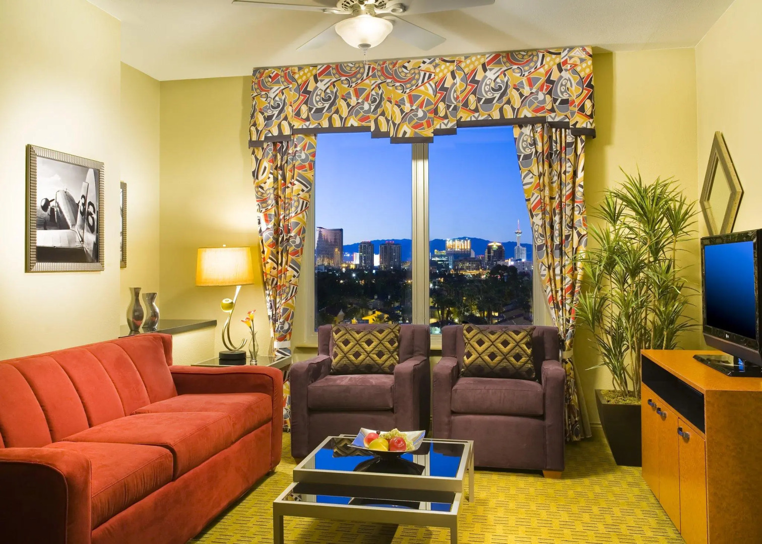 Bluegreen Vacations Club 36, an Ascend Collection Resort