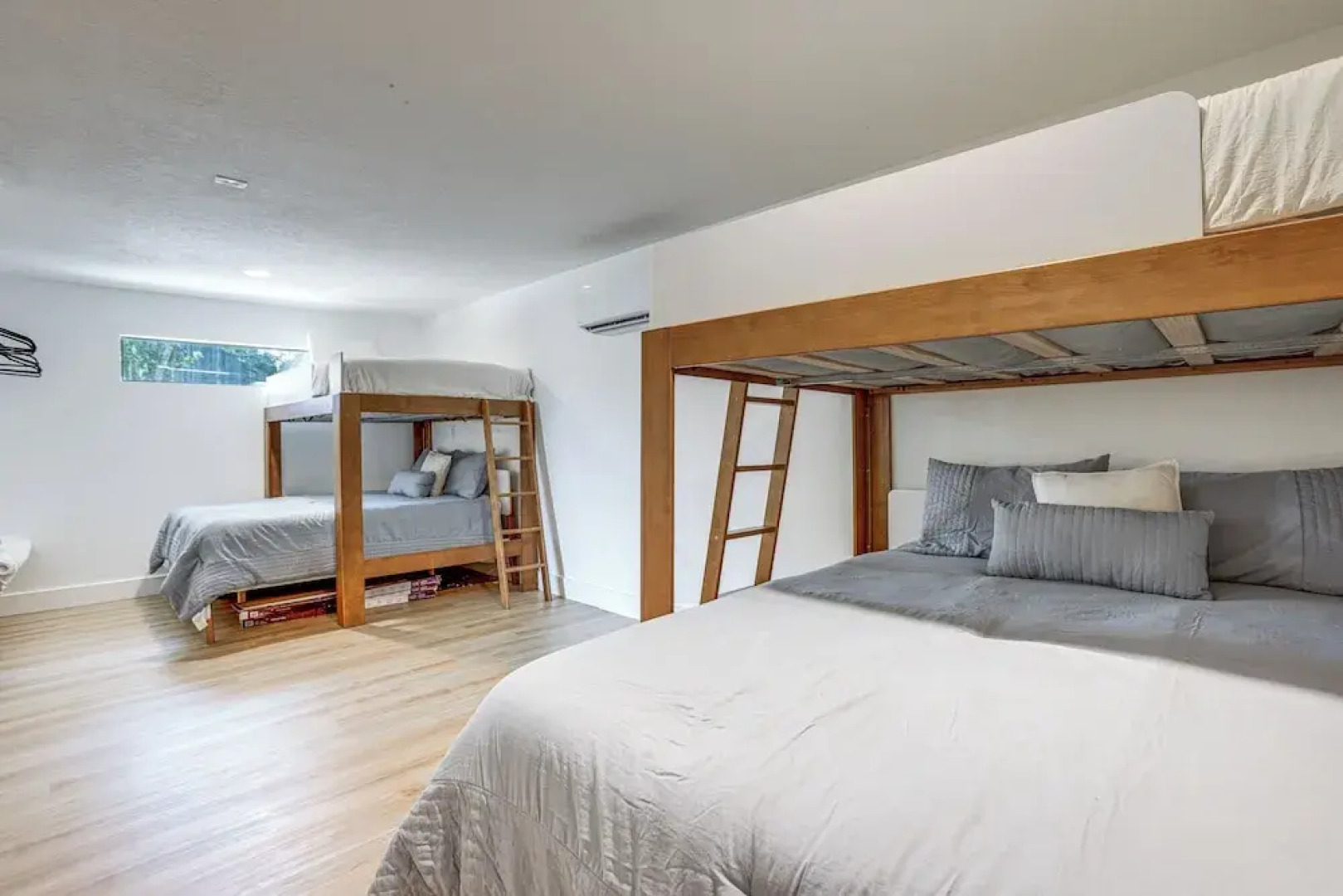 Willis Waterfront Home w/ Deck on Lake Conroe!