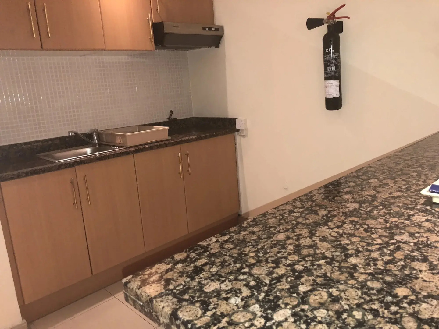 Golden Tulip Sharjah Hotel Apartments