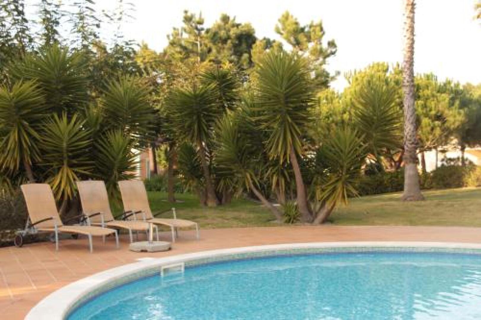 T3 Vila dos Principes