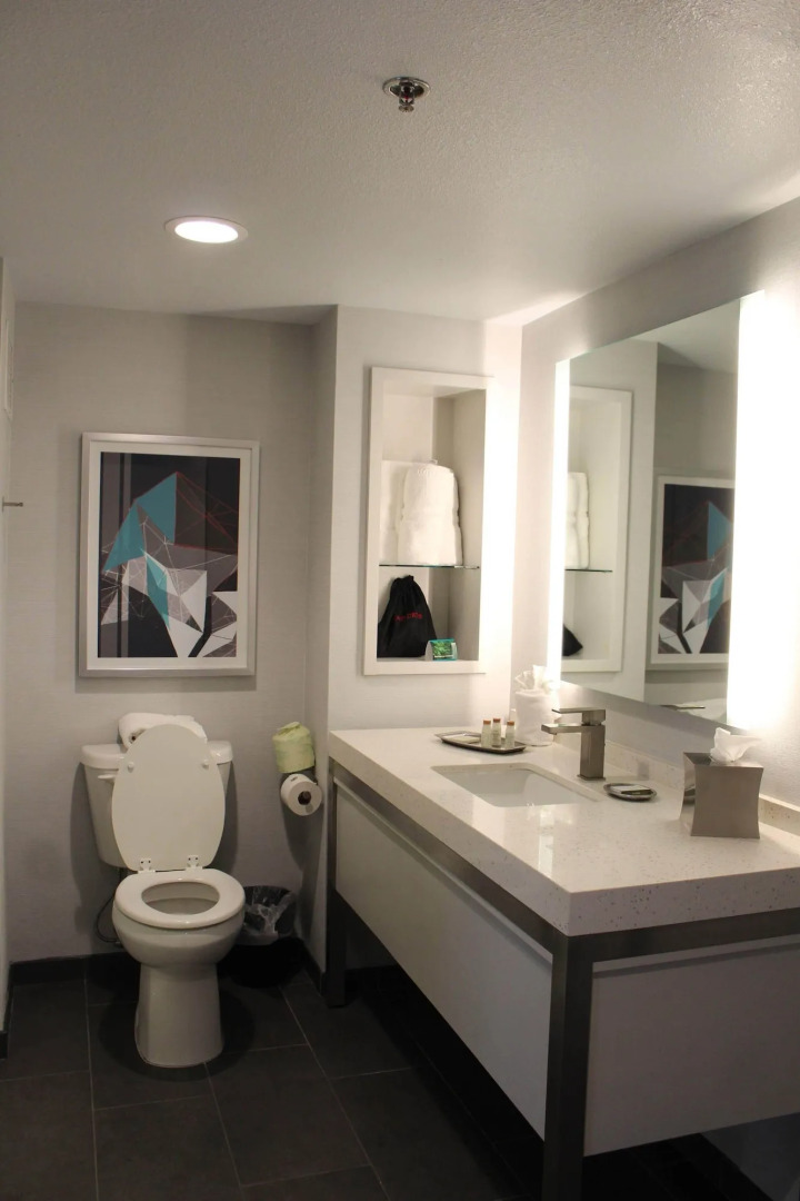 Hotel Indigo Harrisburg - Hershey by IHG