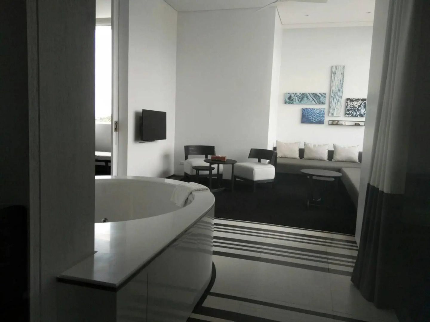 Veranda Pool Villas & Suite Hua Hin Cha Am