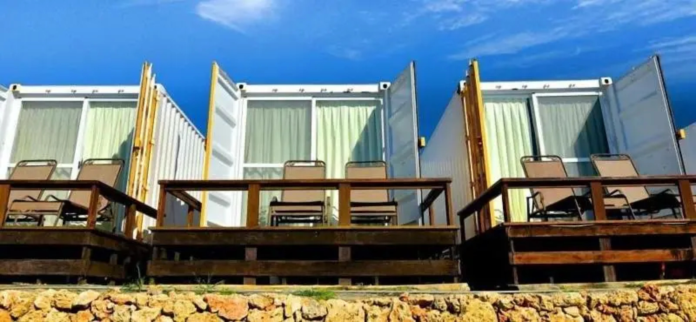 Xiaoliuqiu 1302 Seaview Guesthouse