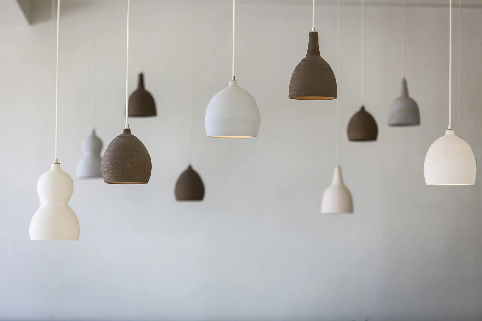 Kefalonia Grand Hotel