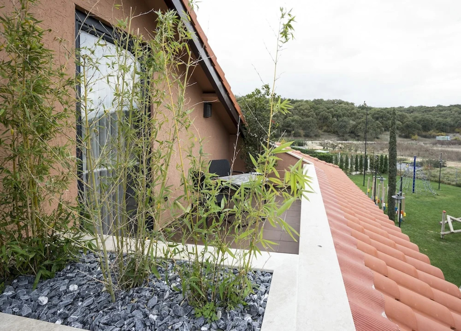 7 Rooms - Adults Only