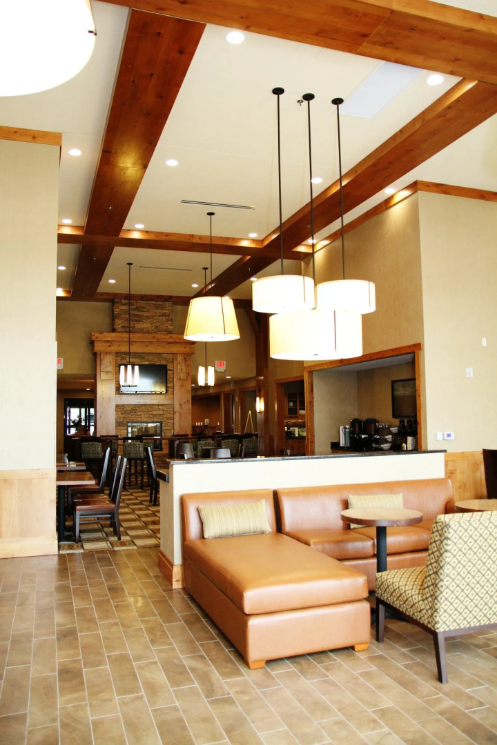 Homewood Suites By Hilton Durango, Co