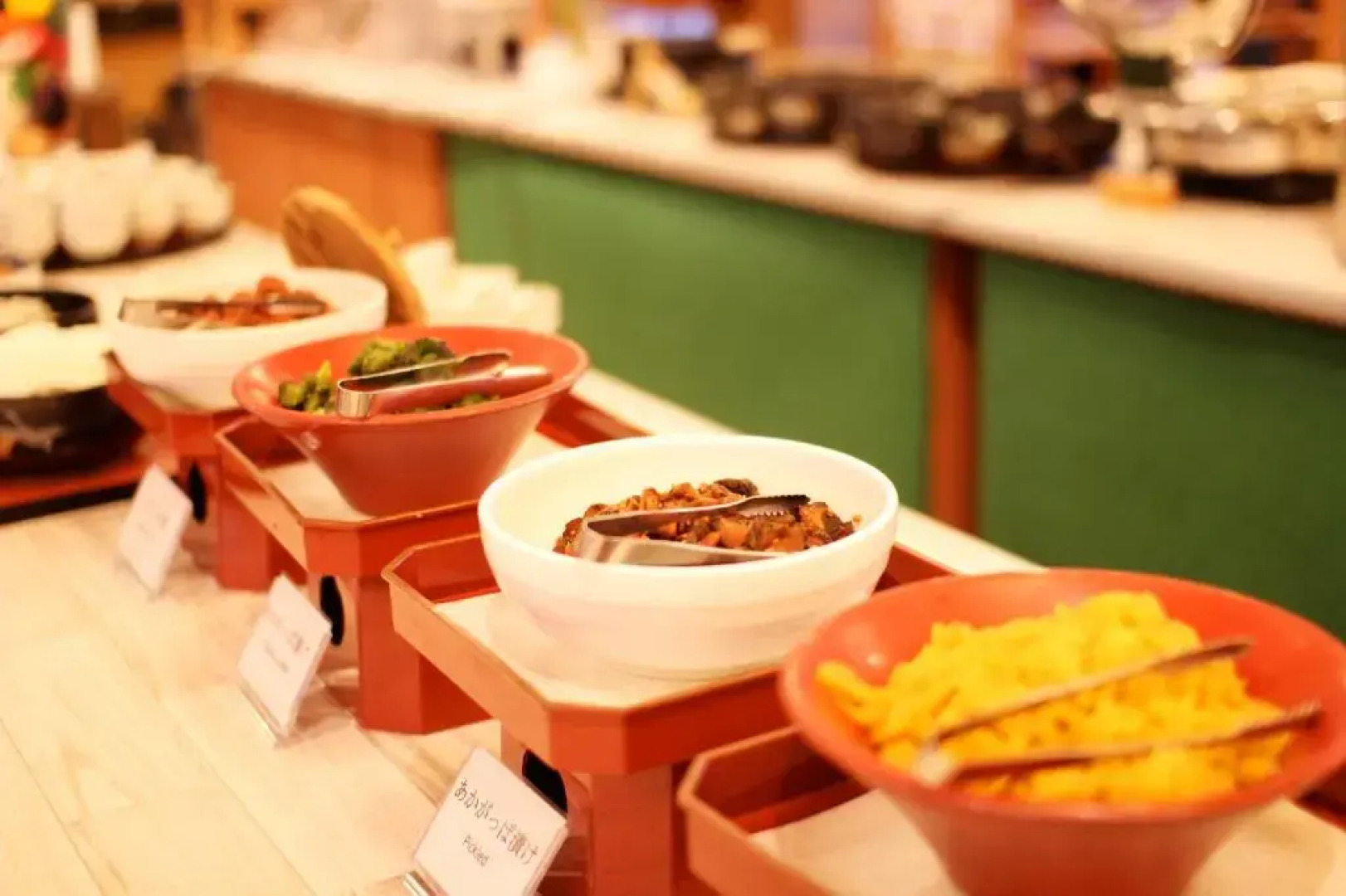 Shikino Yado Minoya Hotel