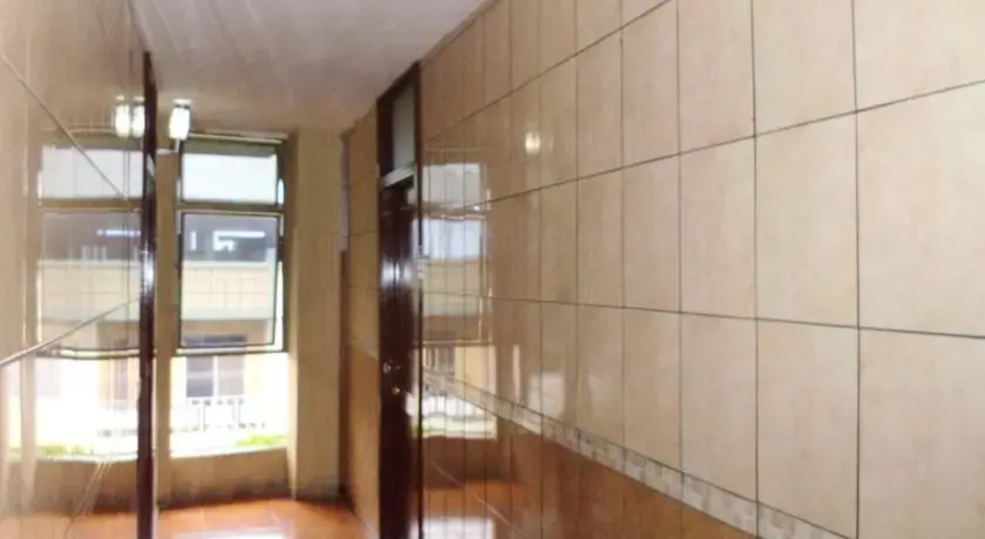 Hotel Astoria Boulevard