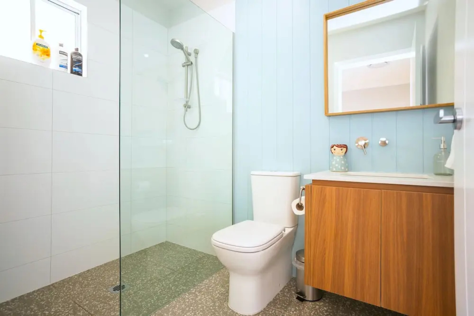 Kirsten Accommodation Parkes