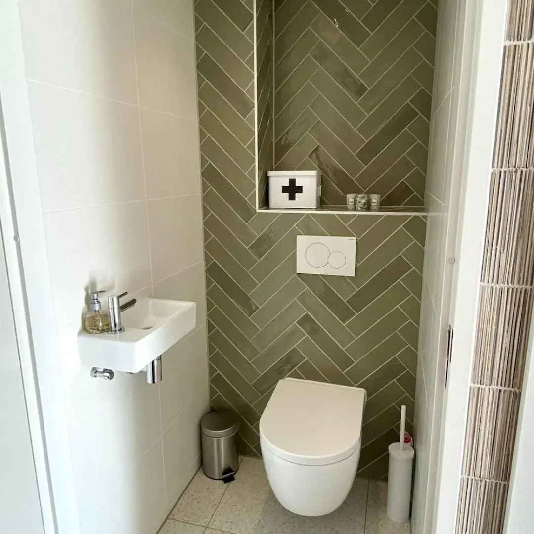 Stunning Villa Near Beaches and Golf Course