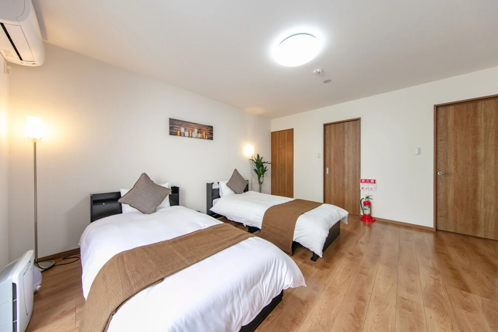 Mihoreru Kirin Ujibettei