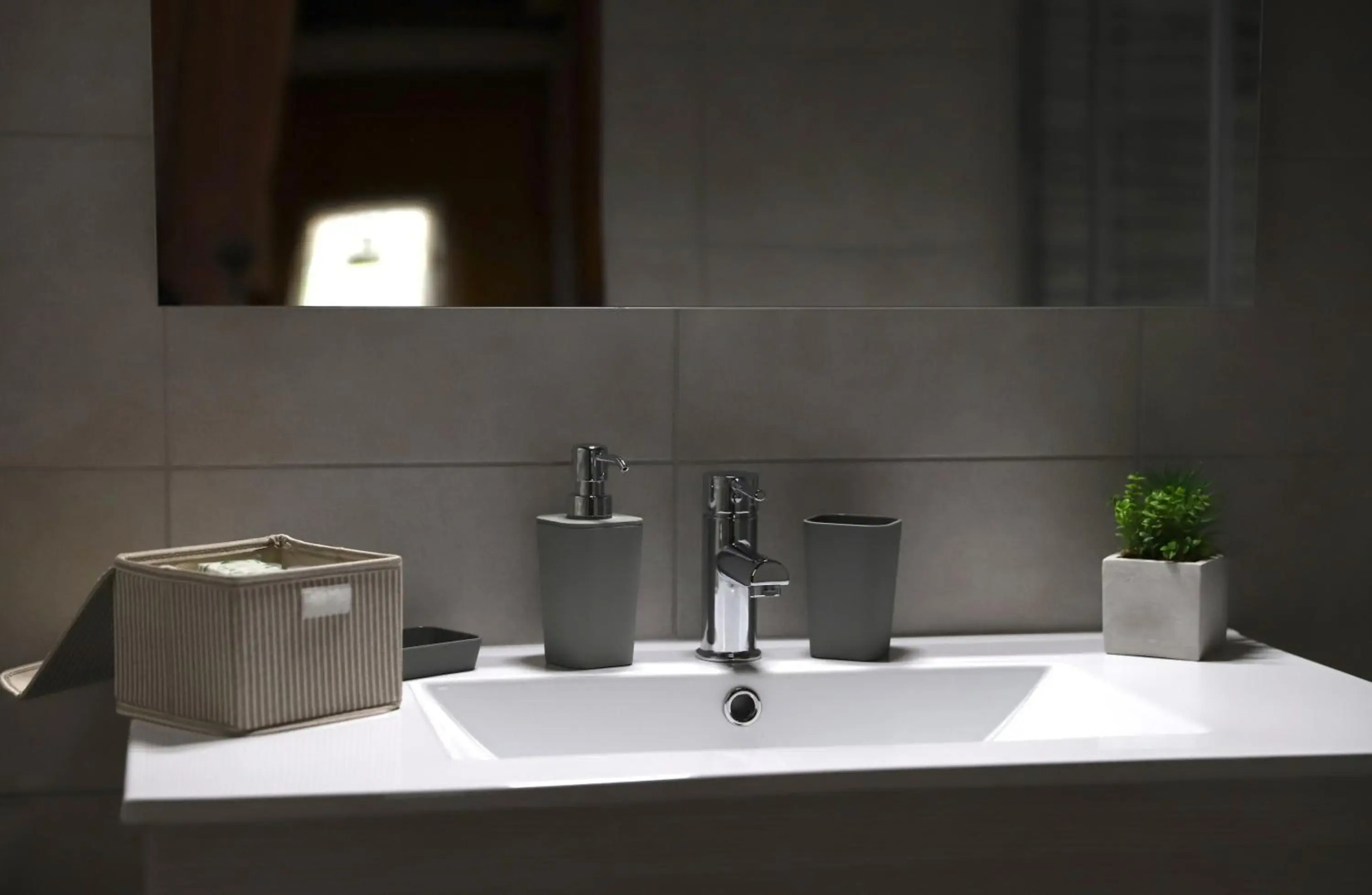 [Chalet Villa Maria] con Vista Montagne - Netflix