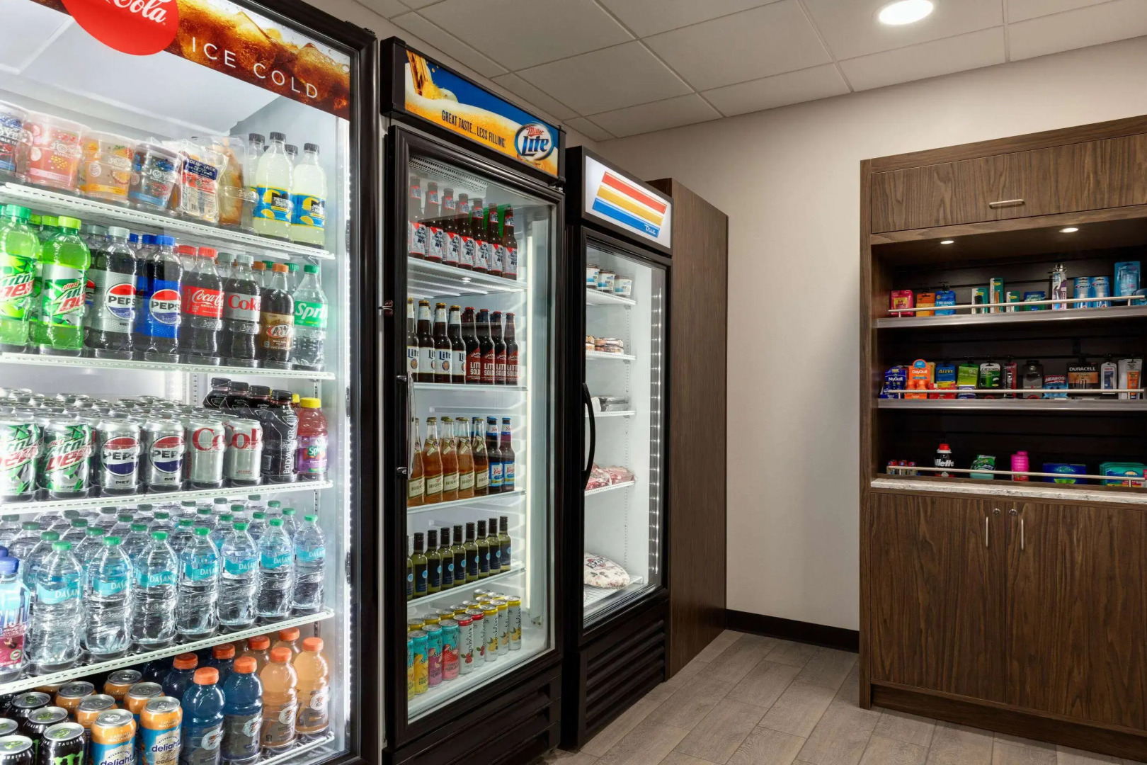 Wingate by Wyndham Green Bay/Airport