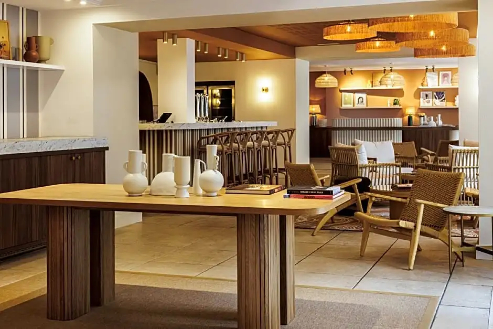 Grand Hotel dOrange Sure Hotel Collection by Best Western