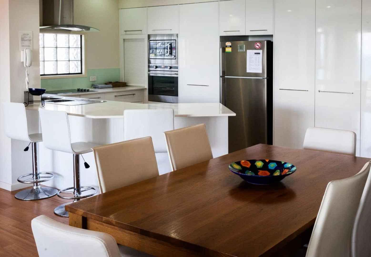 The Point Coolum Beach