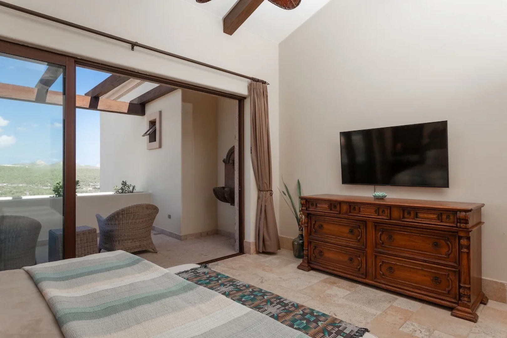 Villa Delmar Exquisite Villa w Views