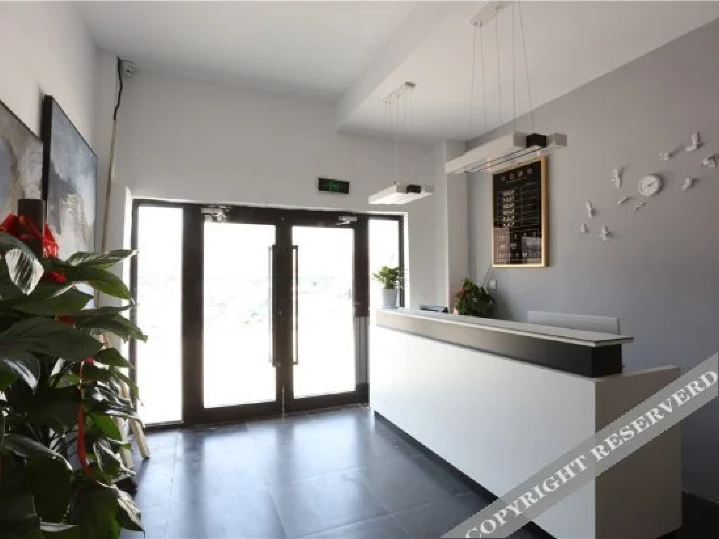 Siji Boutique Hotel