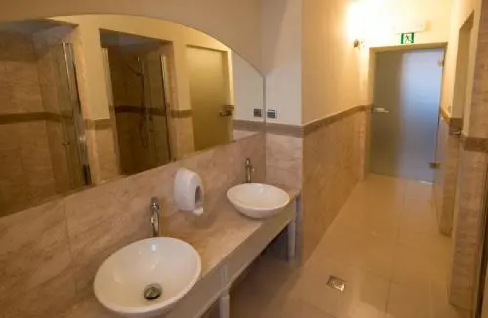 Hotel SPA Akacjowy Dwór