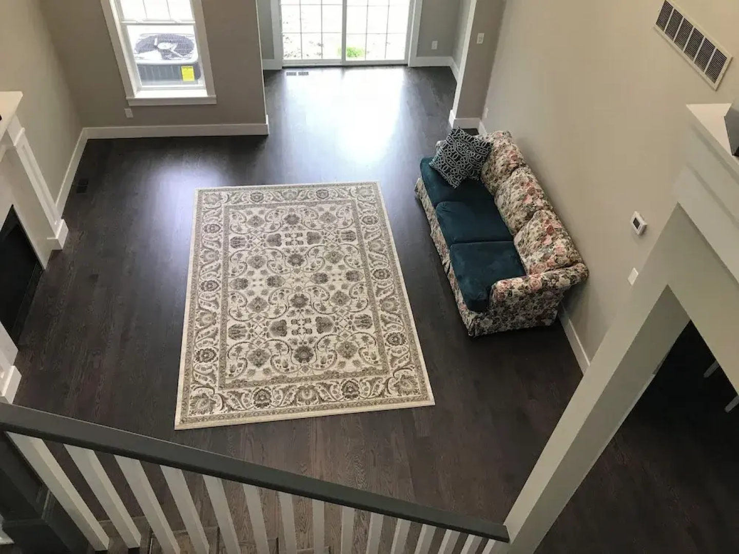 Ro B&B