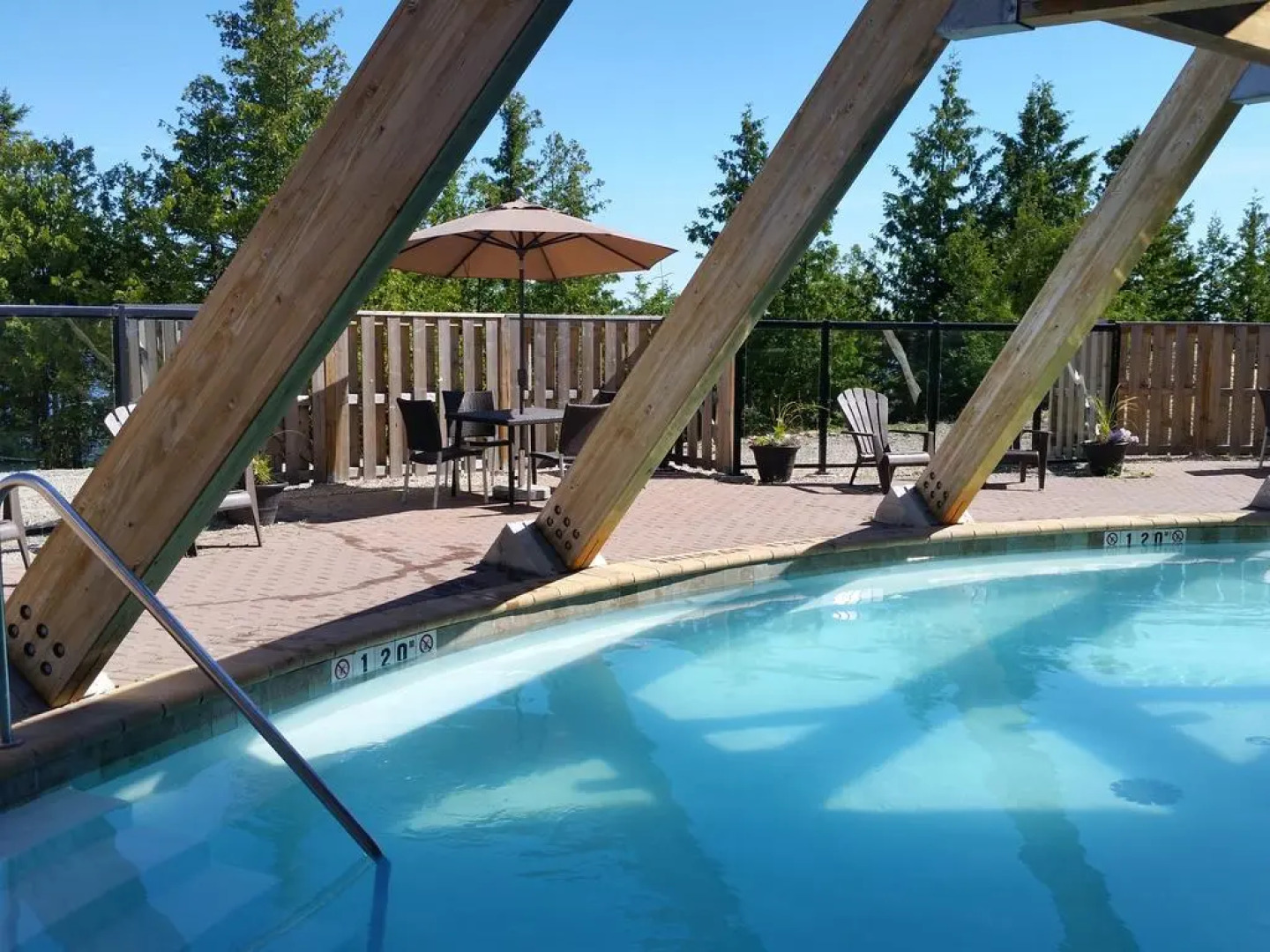 Manitoulin Hotel and Conference Centre