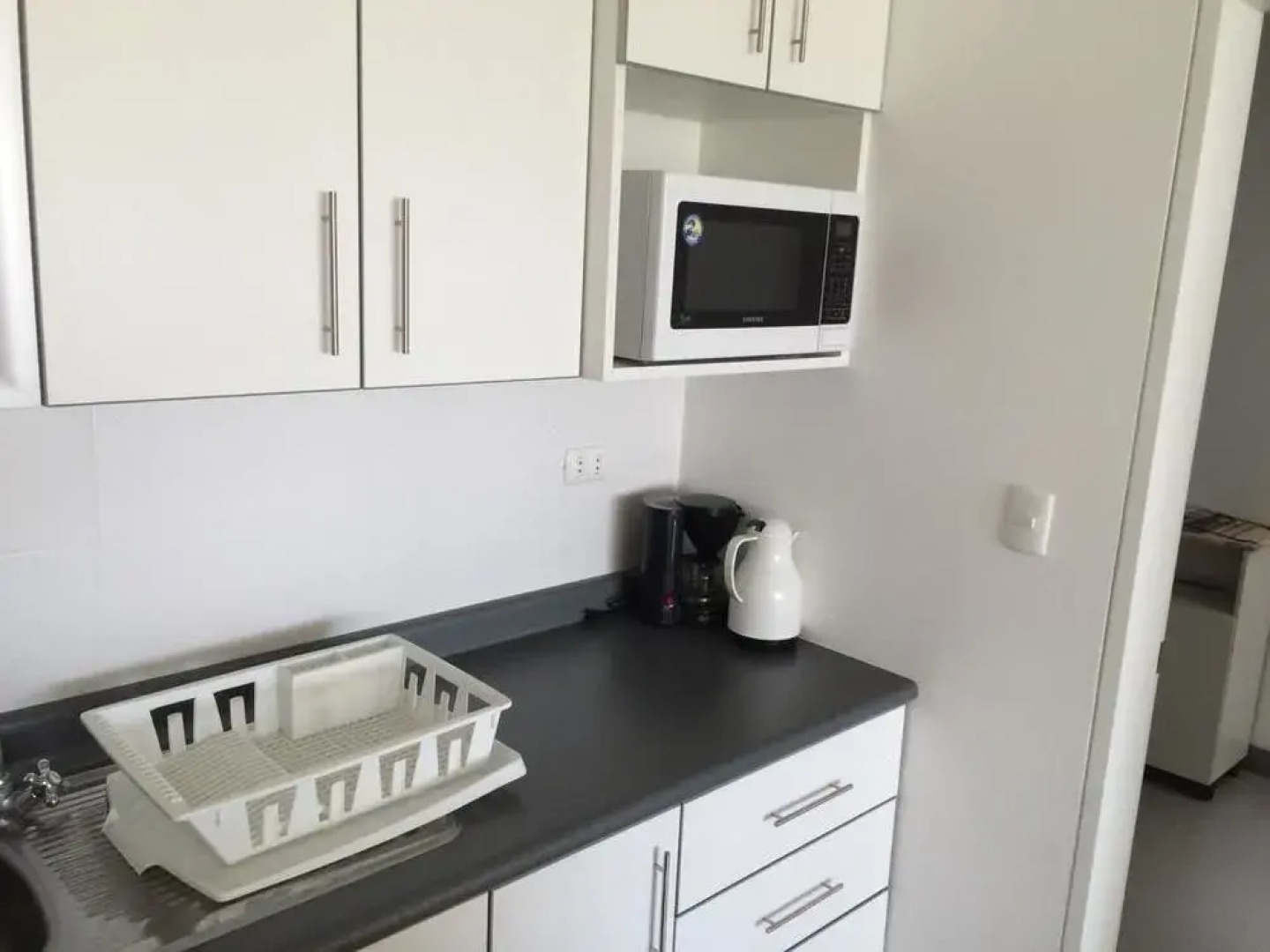 Vive Paracas CondoHotel