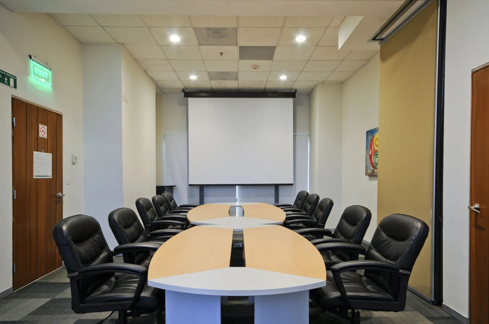 Holiday Inn Irapuato