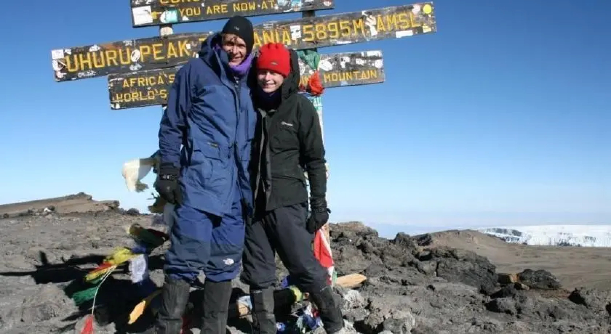 Avon Road Guest House & Tours