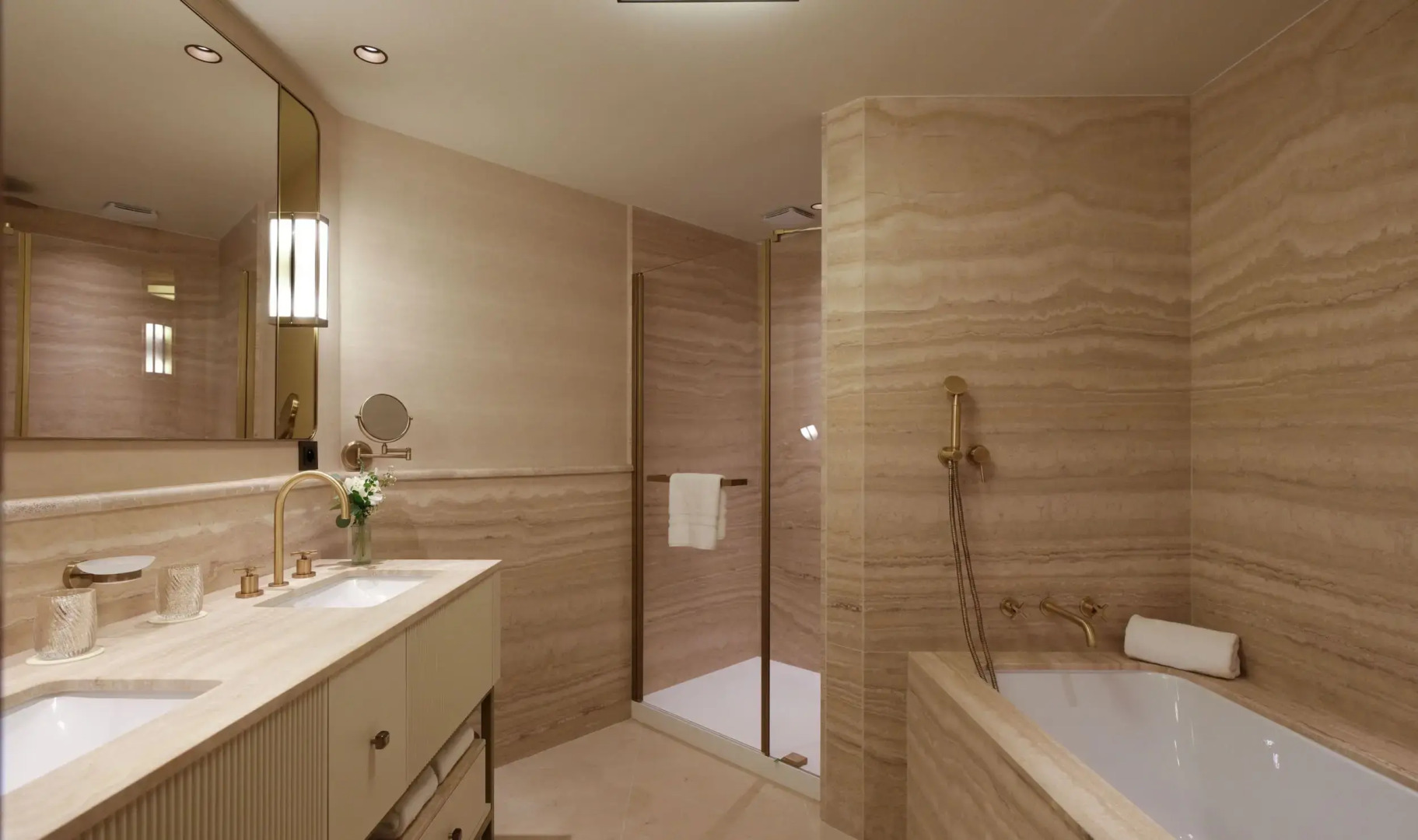 Villa Miraé by Inwood Hotels - Cap d'Antibes