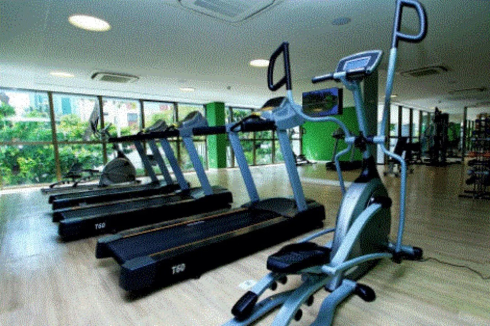 Beach Class Convention By Mai