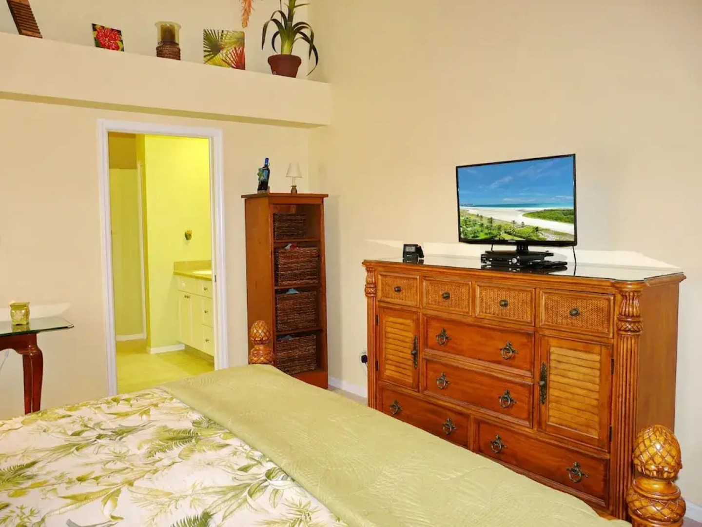 213 Sabal Lake Drive