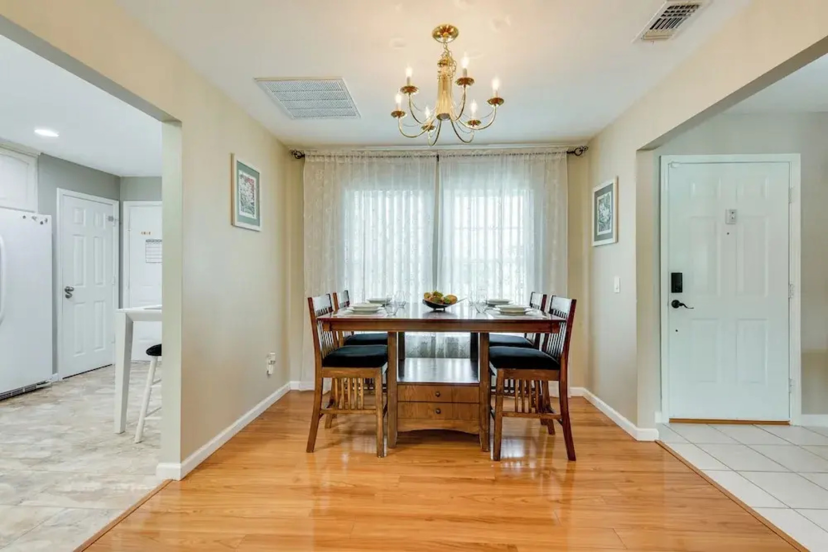 4 Mi to Downtown Panama City: Home w/ Patio!