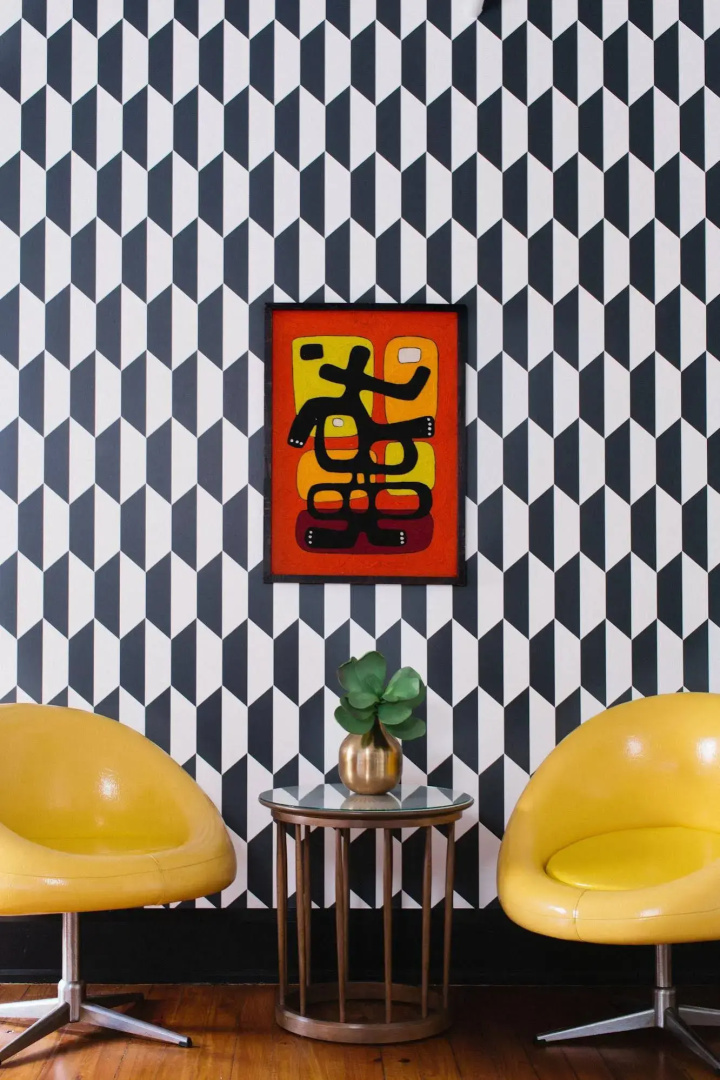 The Dwell Hotel, a Member of Design Hotels