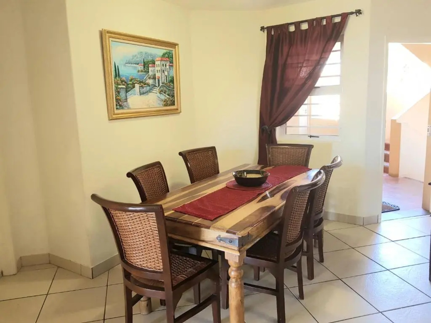 3 Marina Palms, Woodgrange-On-Sea