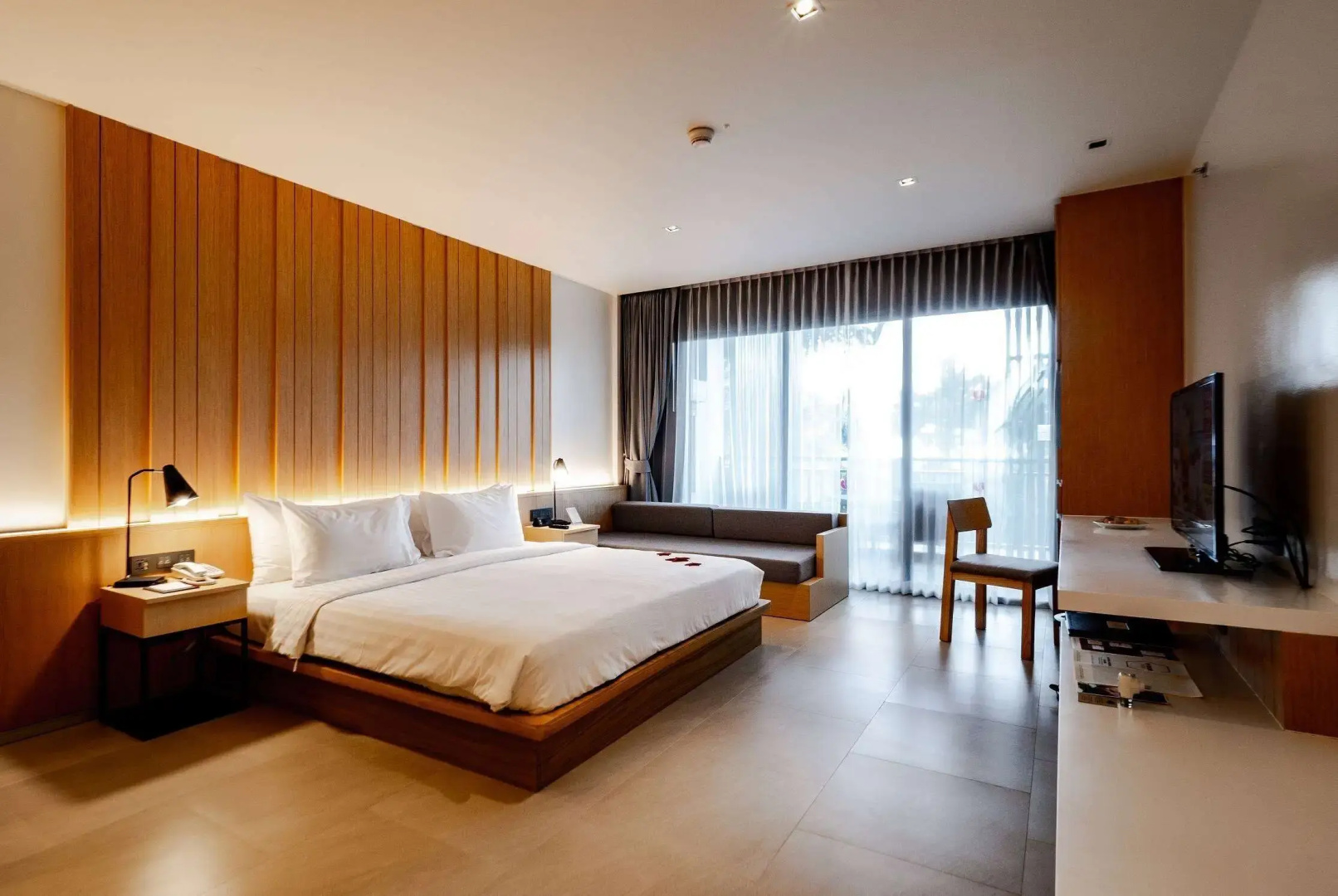 Ramada Resort by Wyndham Khao Lak