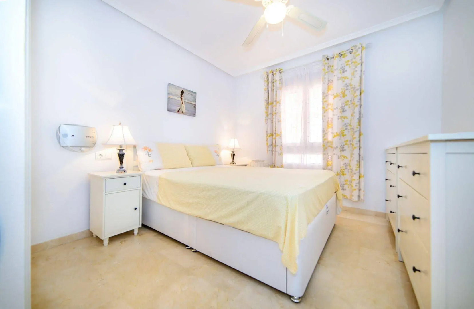 Apartamento Bennecke Zafiro