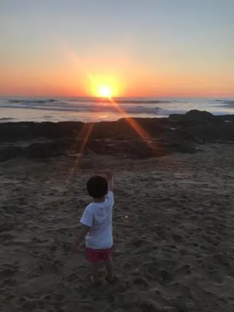 Hotel Boutique Albussanluis