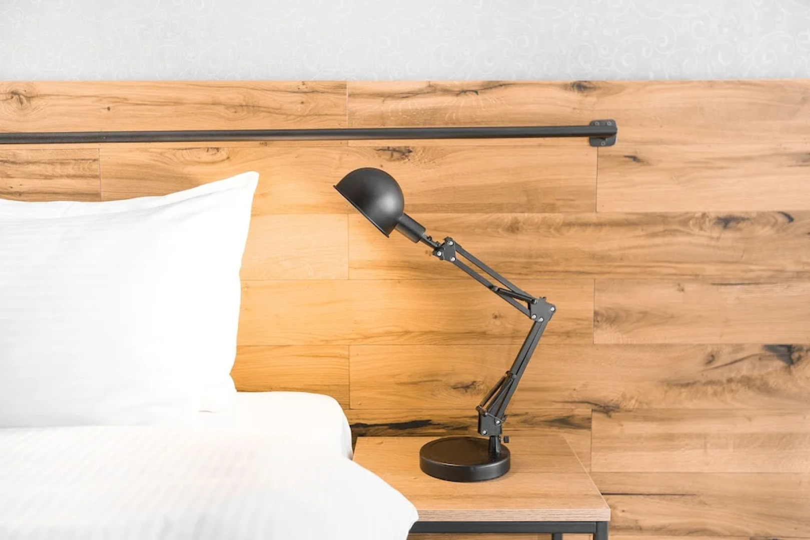 Hotel Stancia Kazbegi