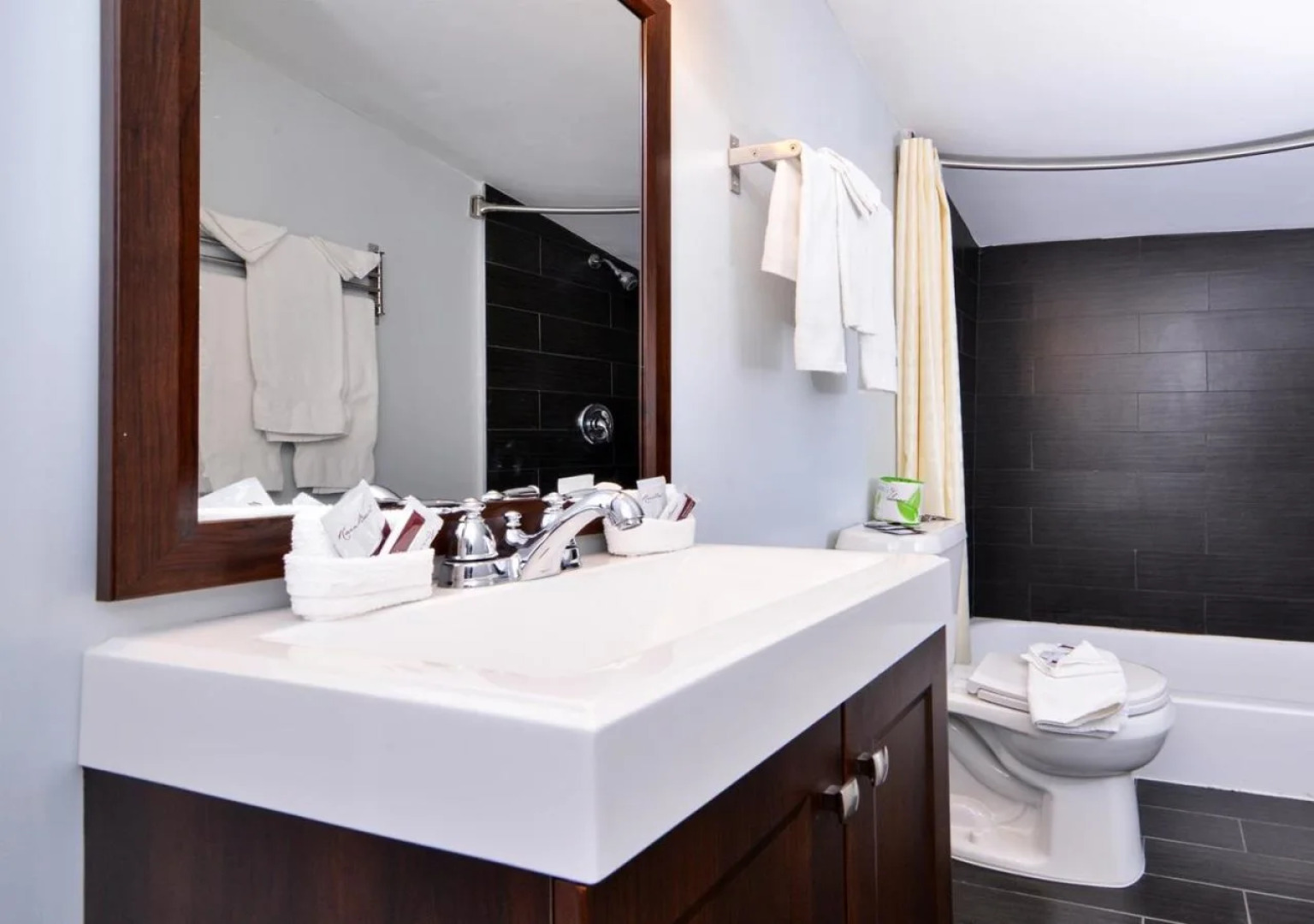 Star Hotel Route 66 Grand Canyon