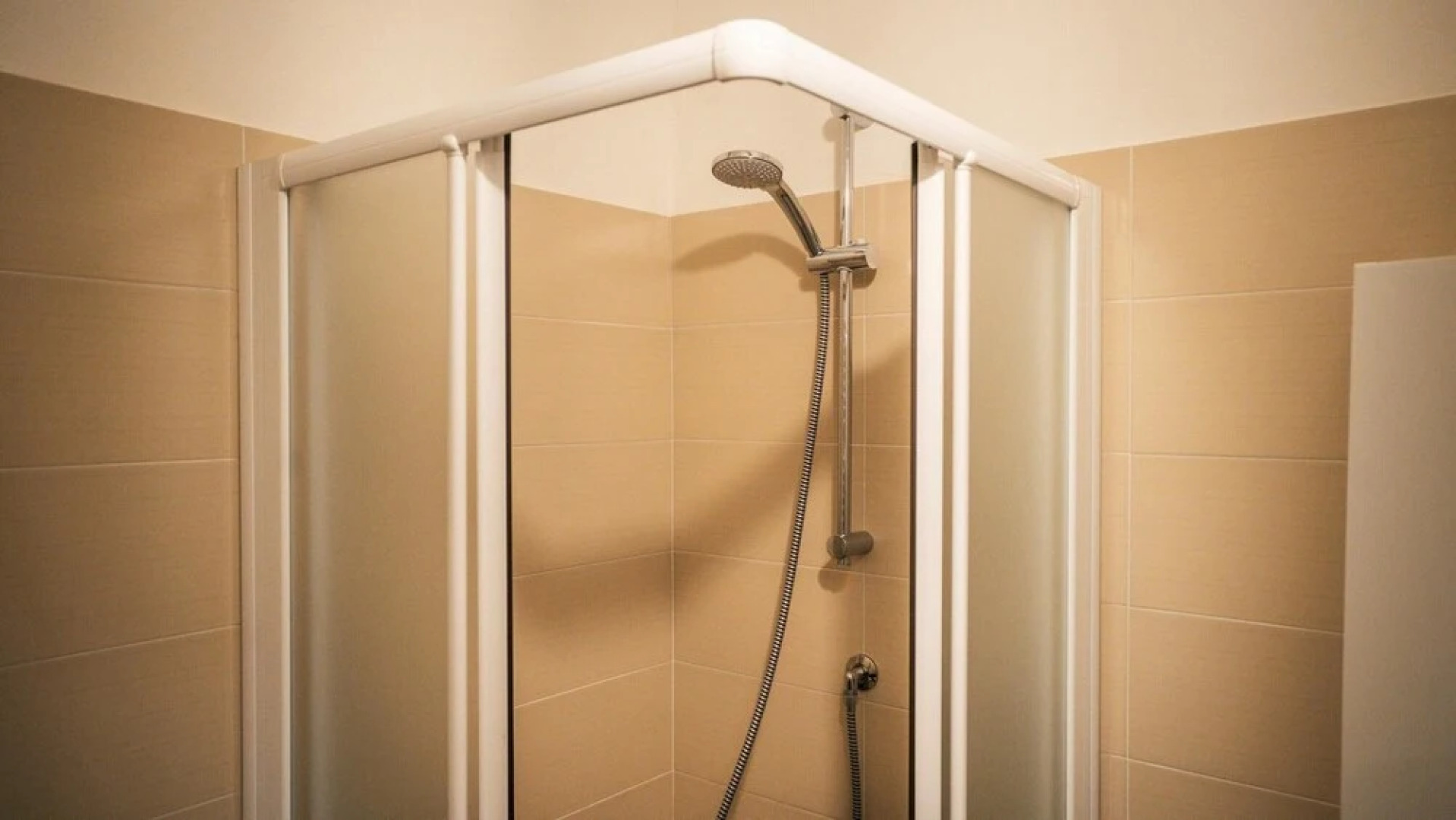 Delle Sterlizie 7 Interno 12