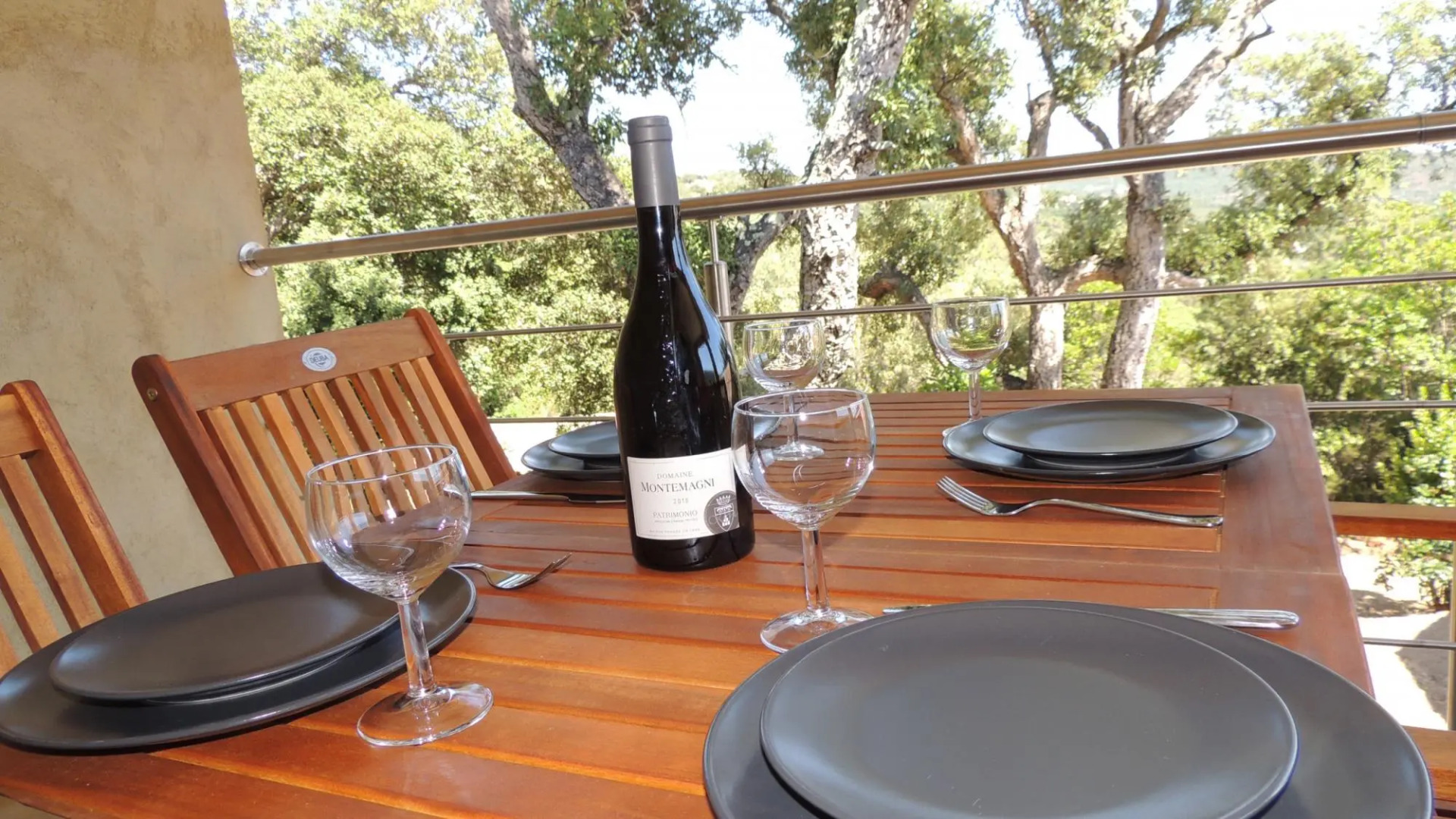 L'Ortu di Pisettu - 2