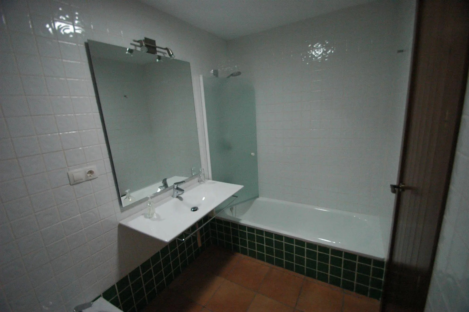 La Posada de San Marcos