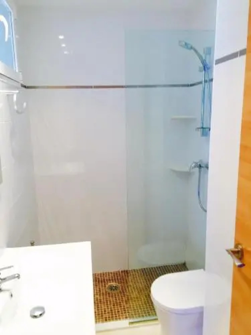 Apartamento boutique Peñíscola
