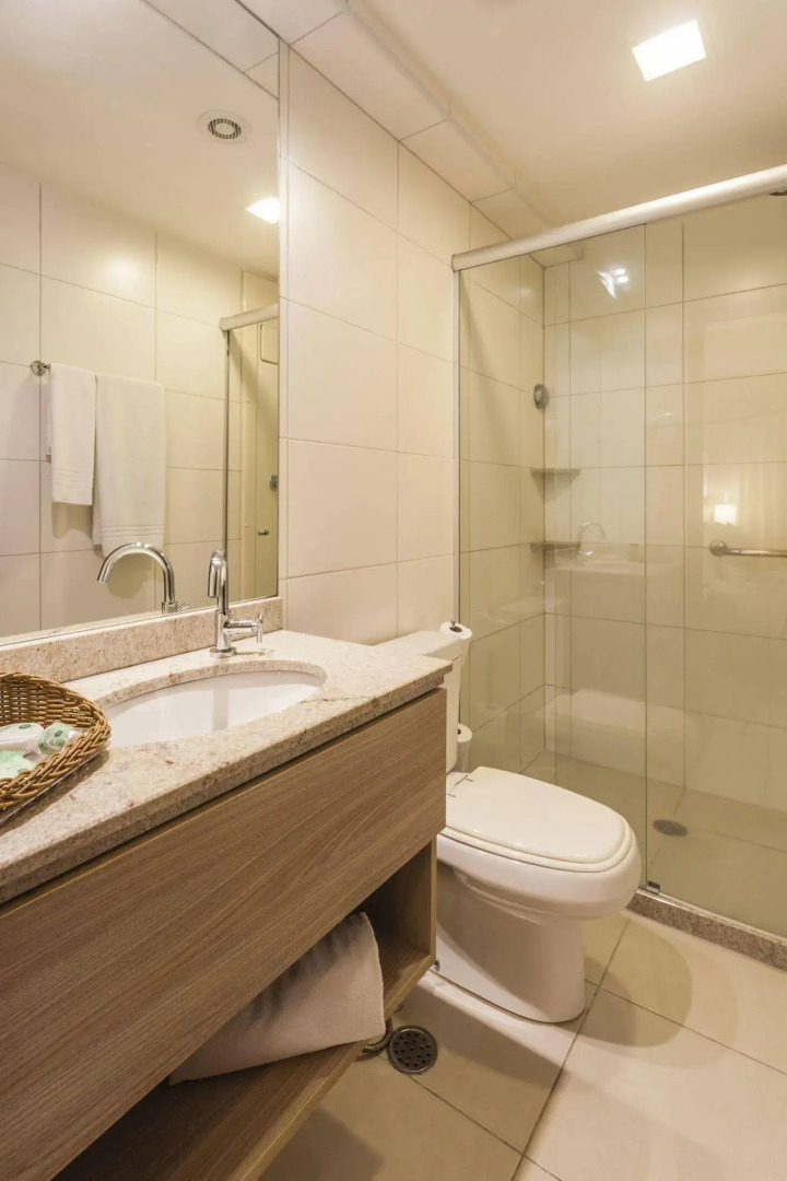 Beach Class Convention BY MAI